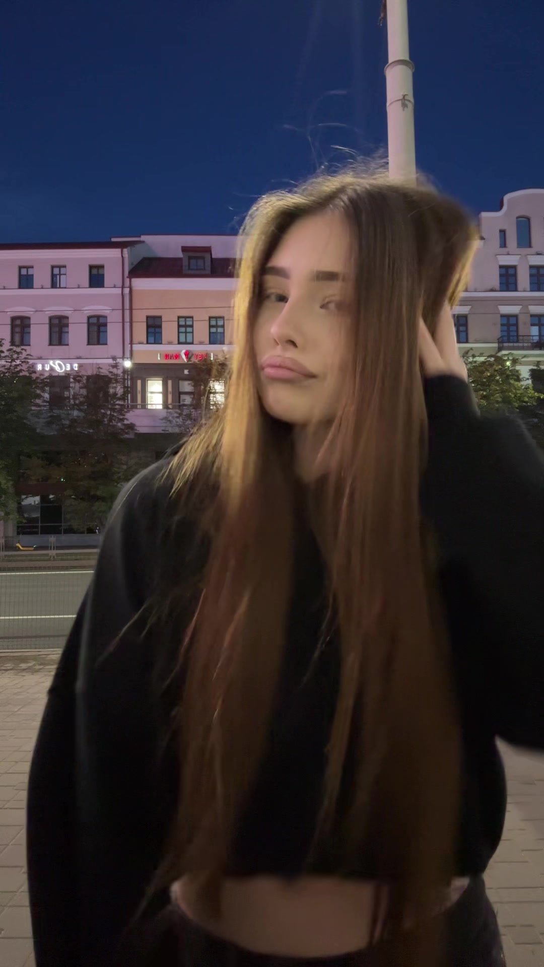 @фоrsи 🙇🏻♀️