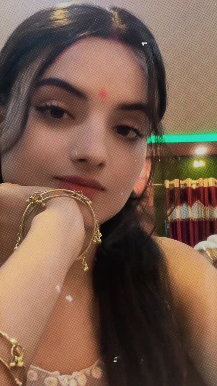 @Shruti24