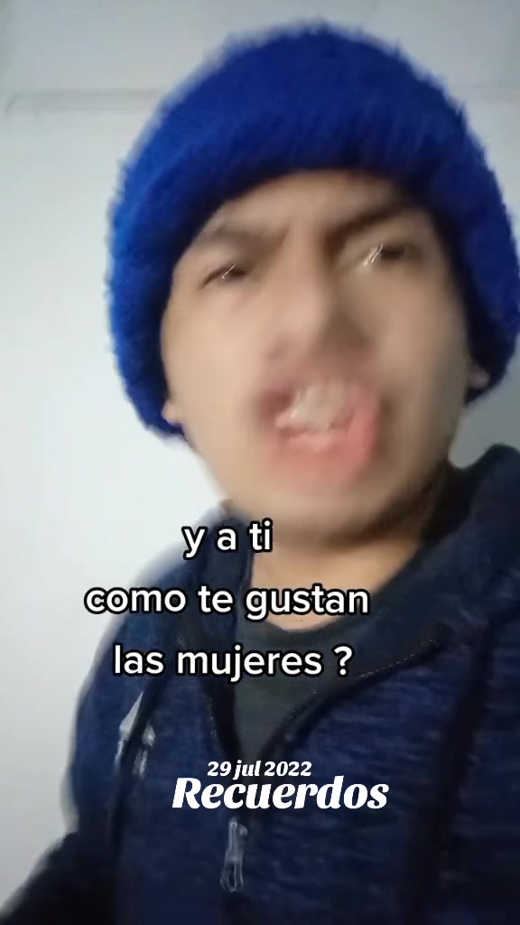@Cabee Crooobs (cabecrobs)