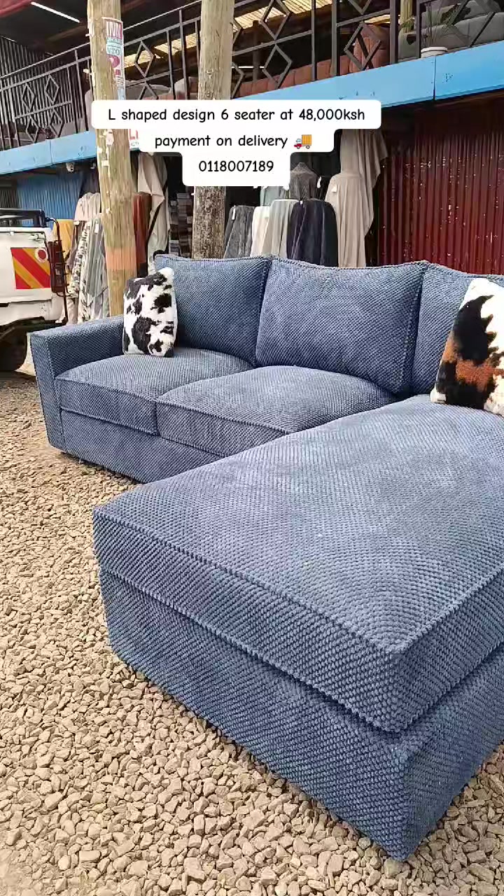 @sofa_hub