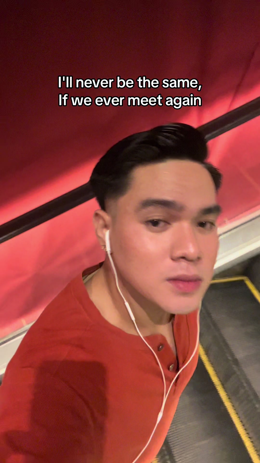 @Lawrence Andy