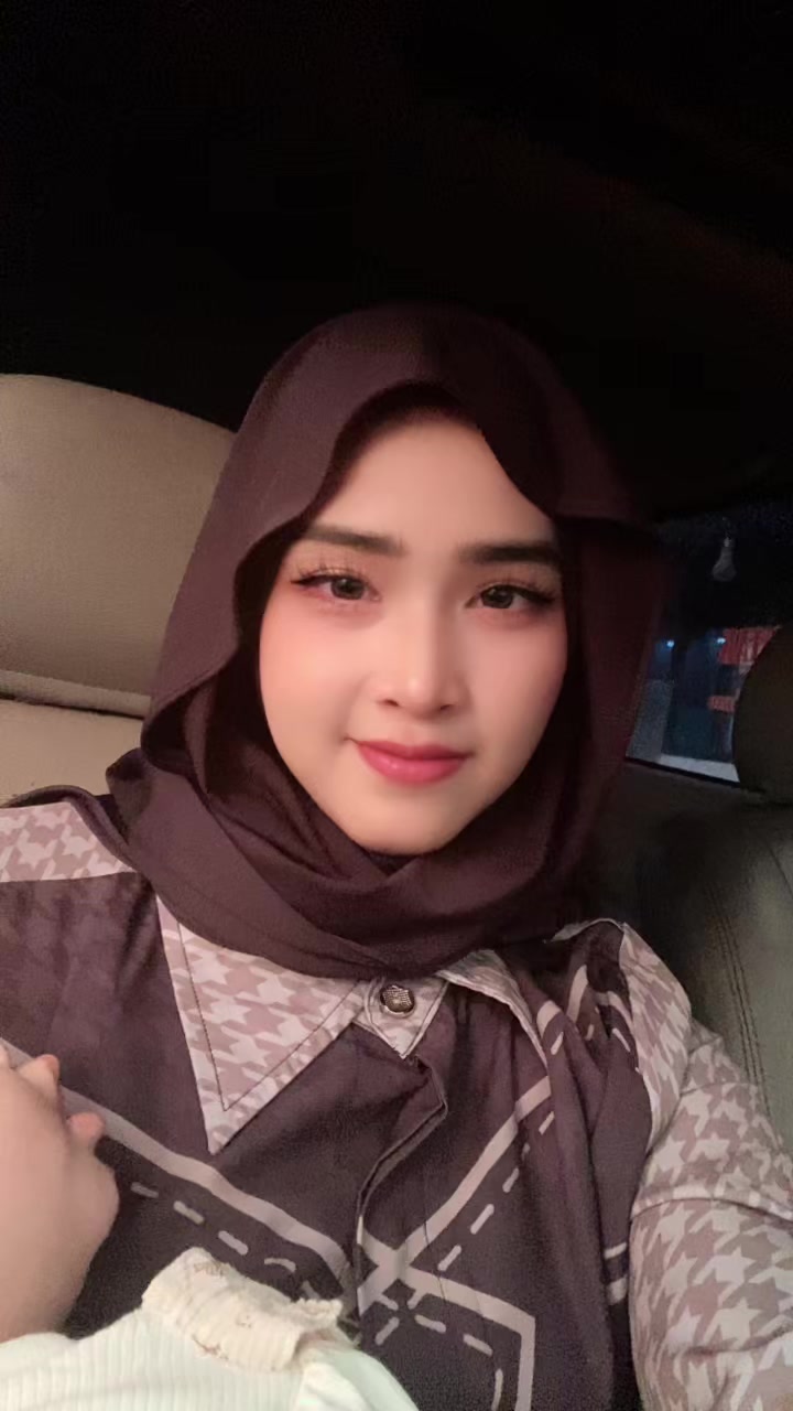 @Kartika ZeRa