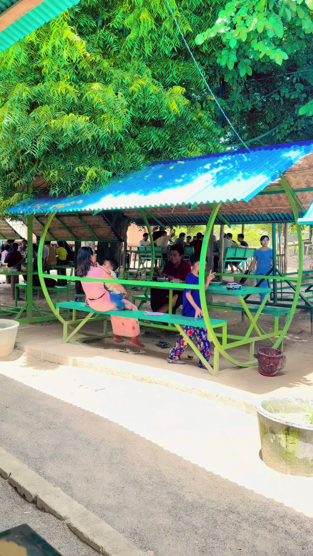 @စိတ်ကြိုက်