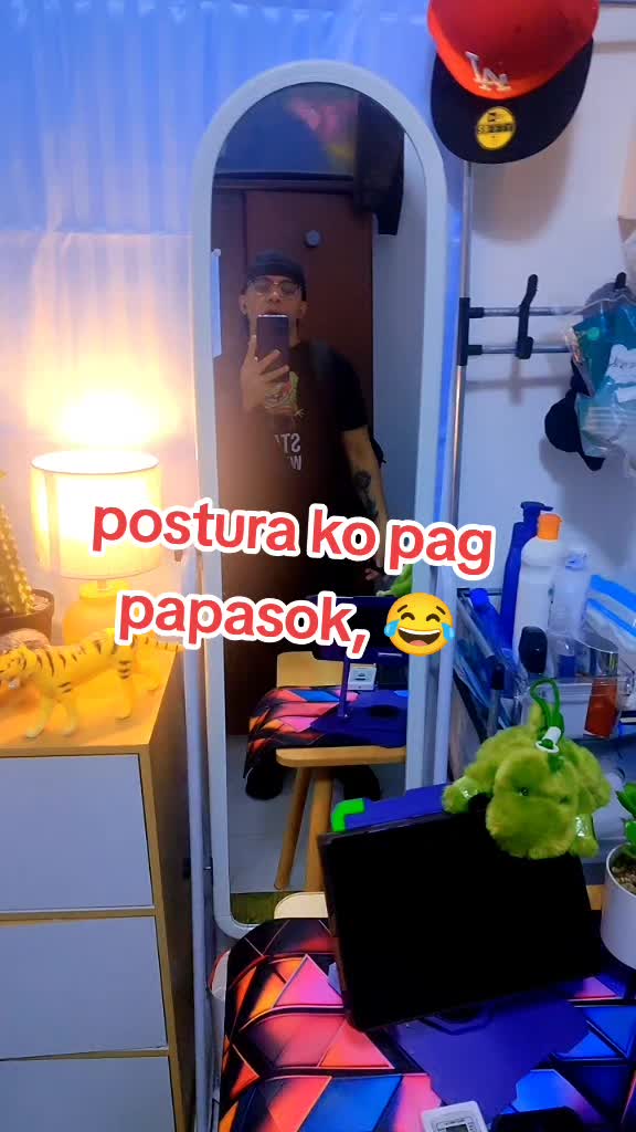 @pilyong_kuya_nyo12
