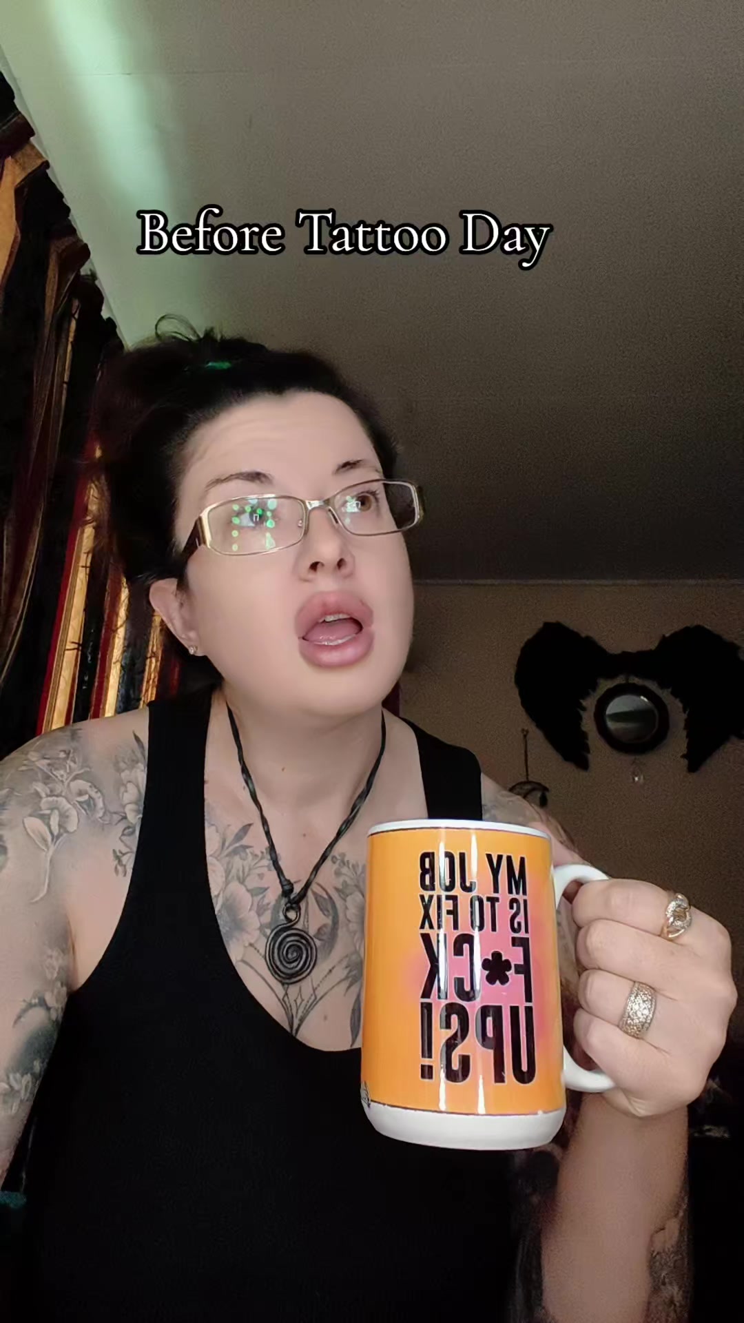 @Crybelle