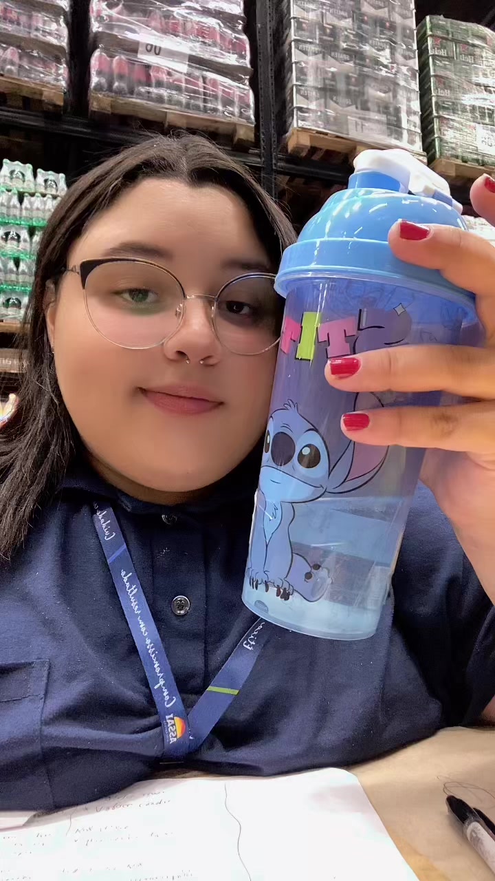 @manuoliveiraaaaaaa