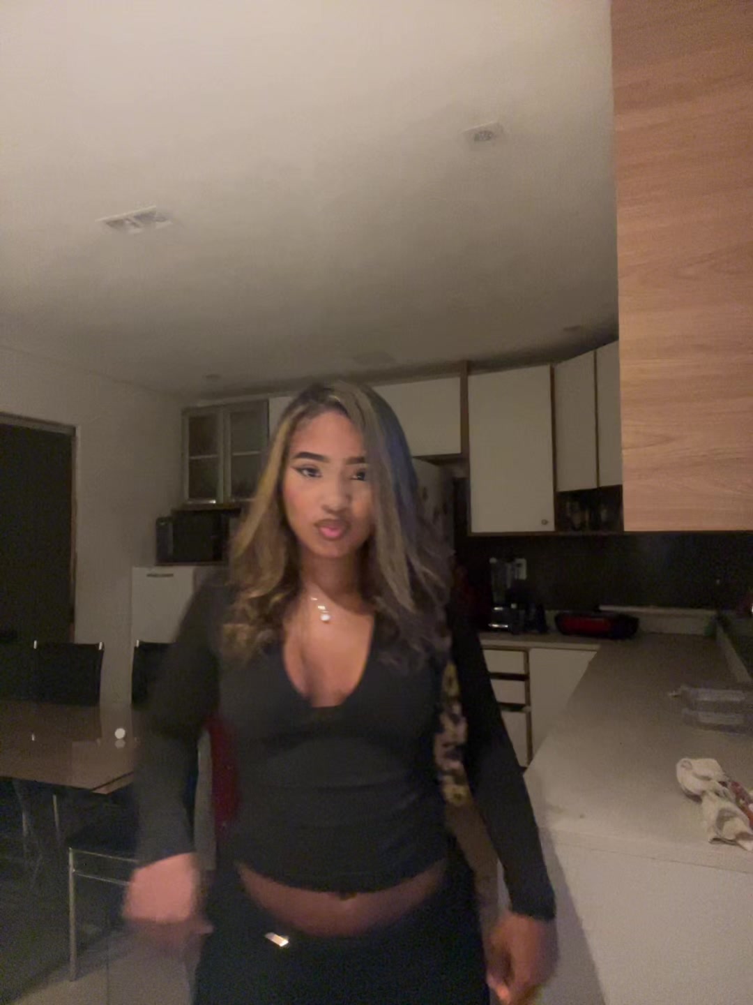 @dantasmalokaa