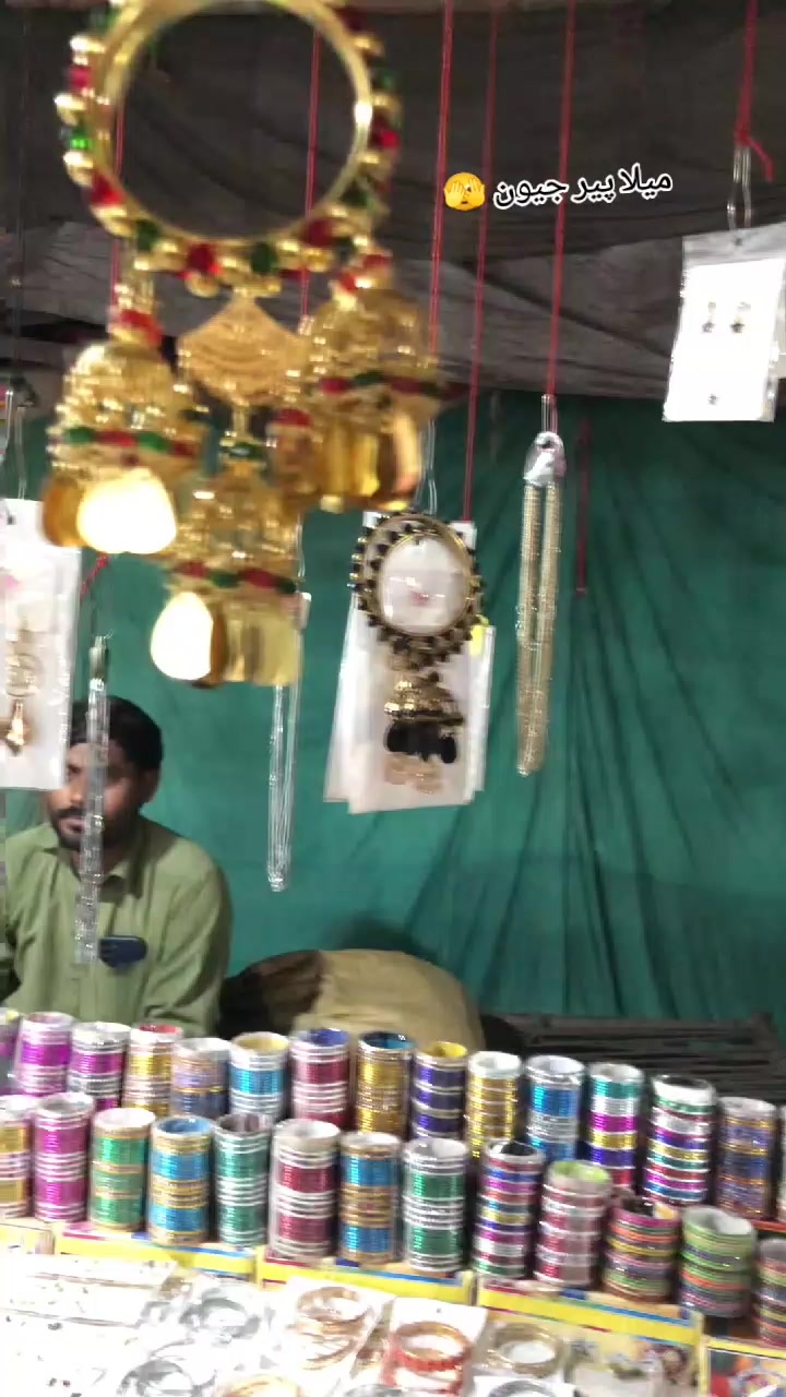 @pull Massa Kotha Queen 🦋