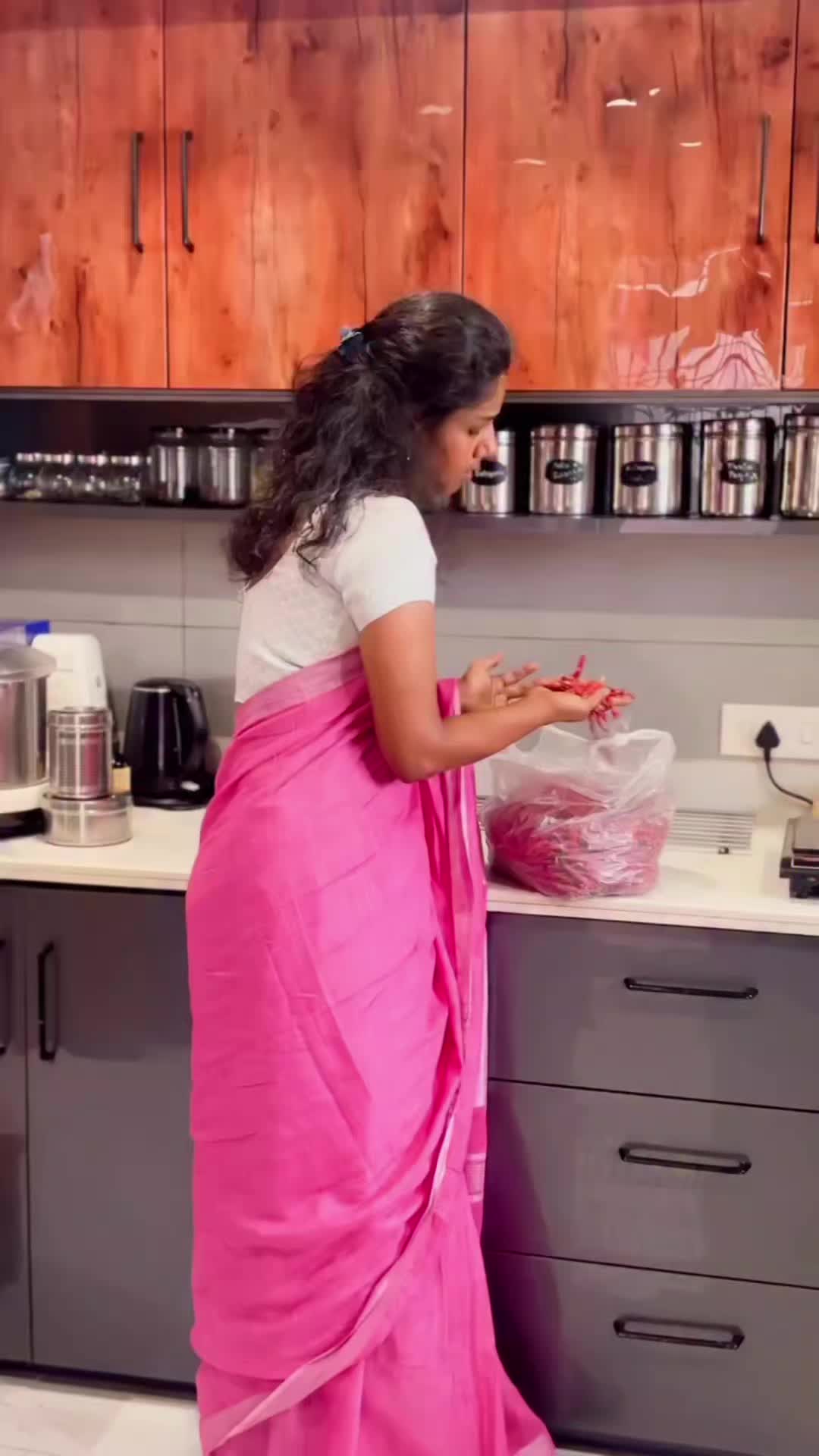@🕉 RJ ARADHYA 🕉