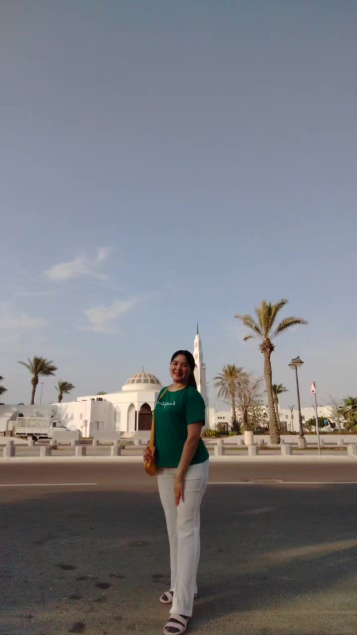 @agness.12