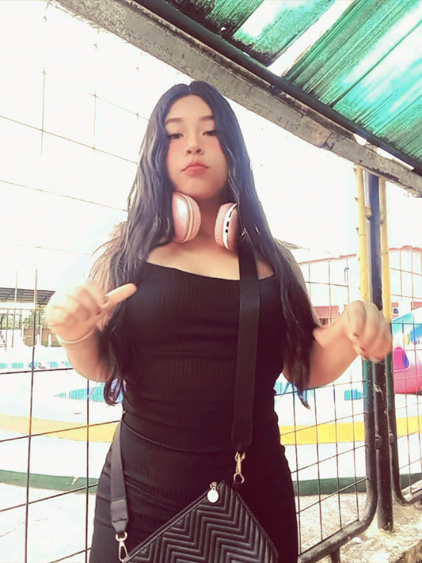 @Jazmin❤️🇪🇨