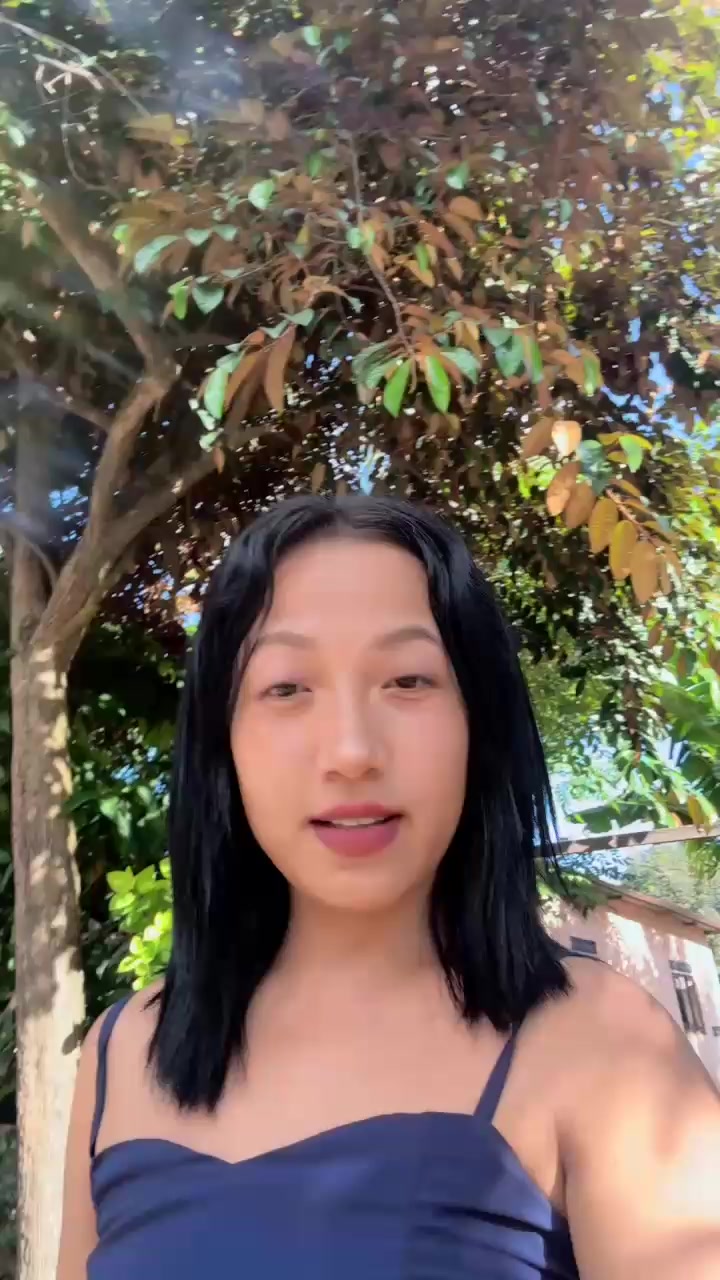@MiMi✅