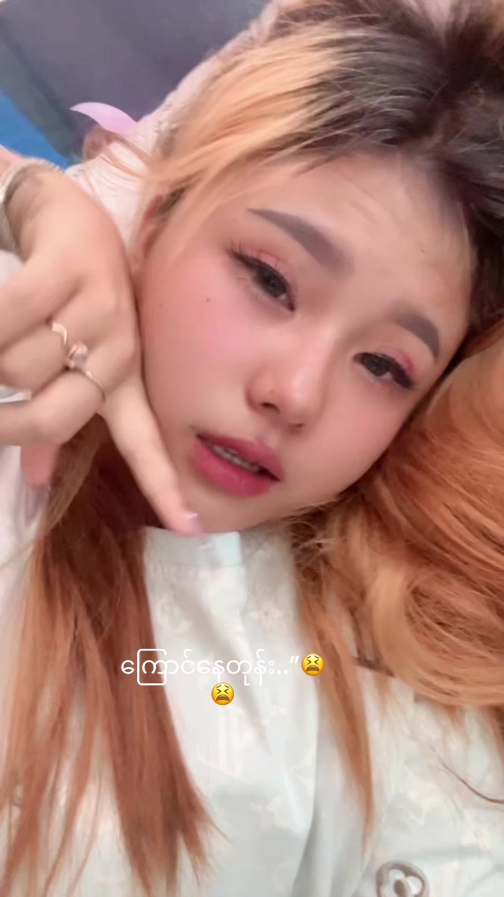 @Valeri…”๐๐