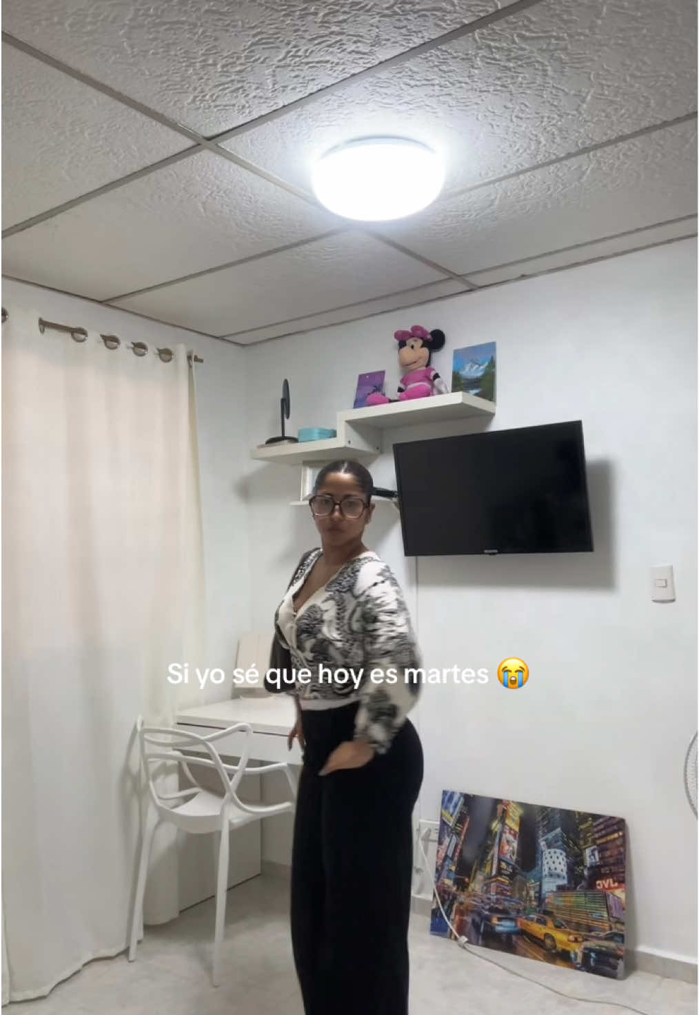 @Gloryy