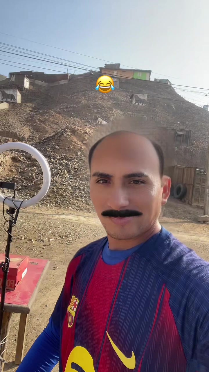 @🧑🚀𝔸𝕤𝕥𝕣𝕠-𝕞𝕒𝕣𝕔𝕚𝔸👽