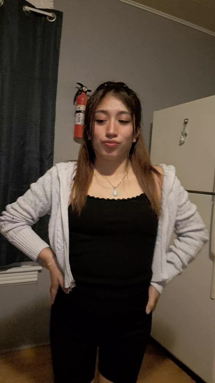 @Susana Yl