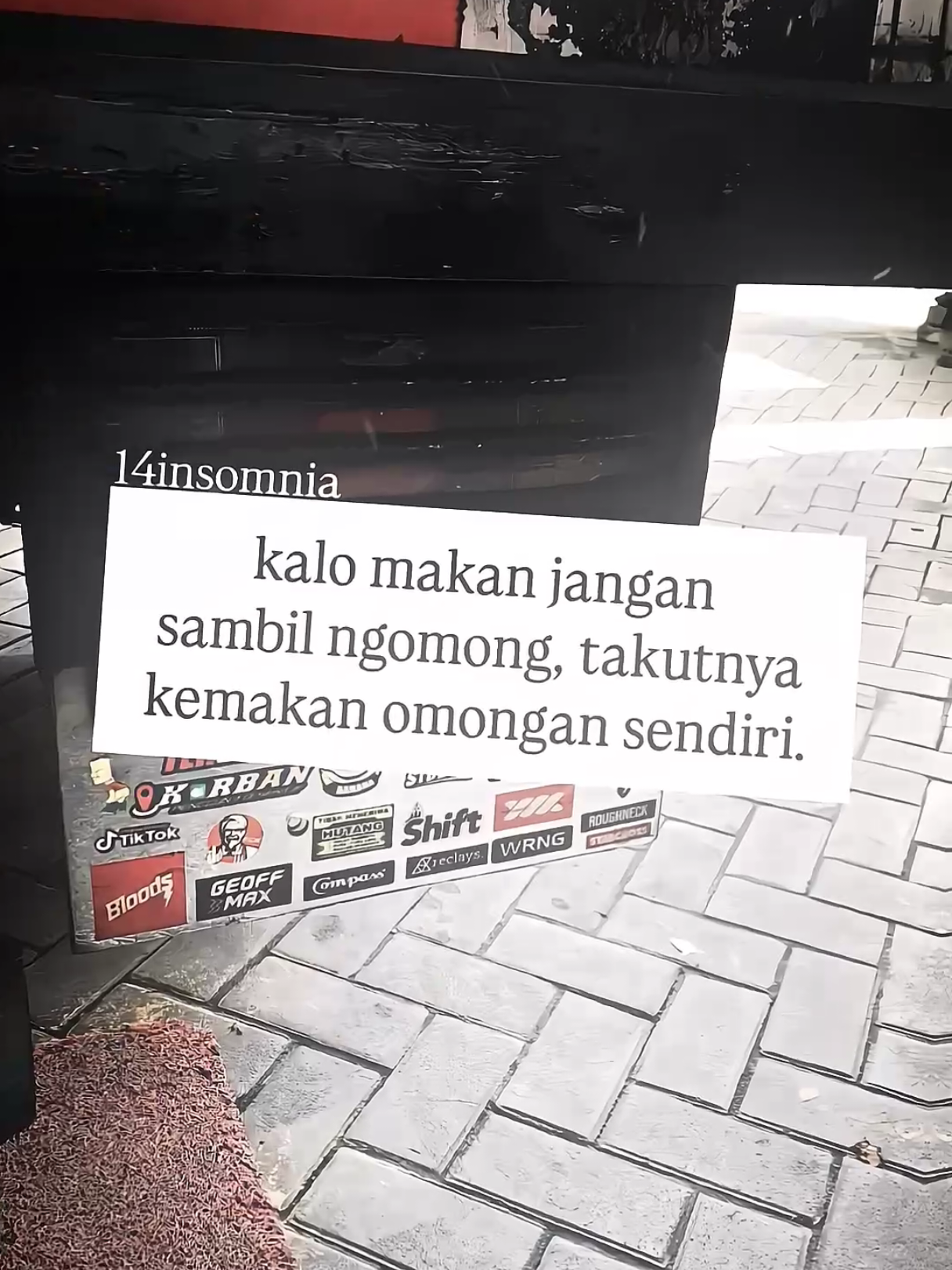 @Tomz 𝙏𝙚𝙢𝙥𝙡𝙖𝙩𝙚