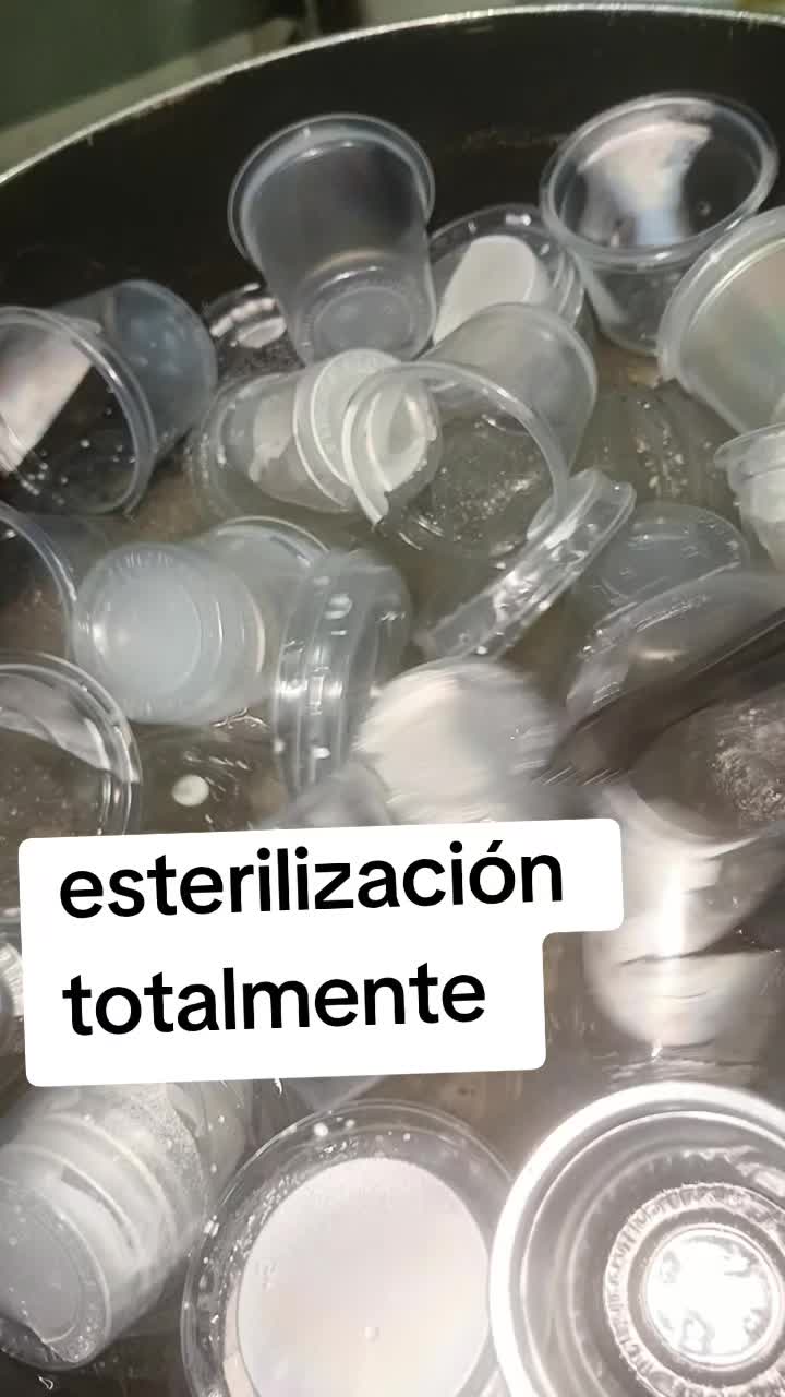 @Tabata Pacheco