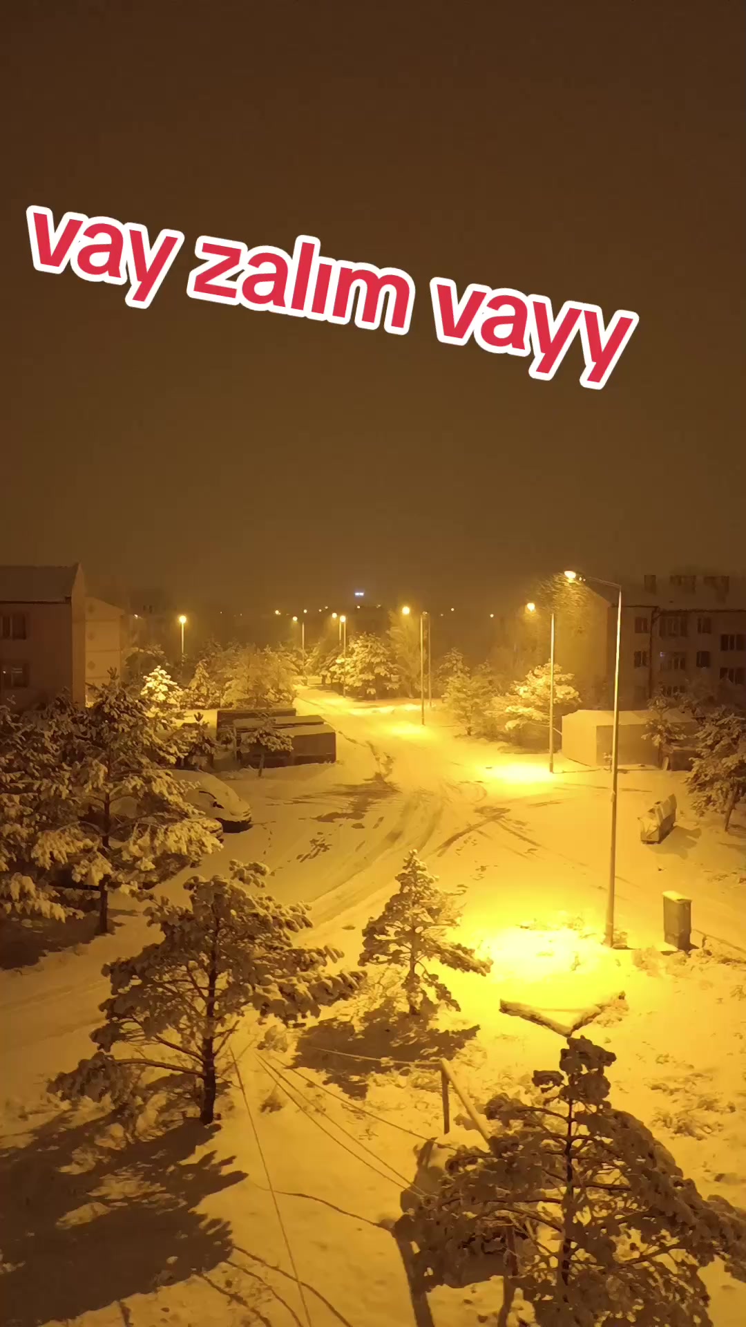 @Umut Şeker 58