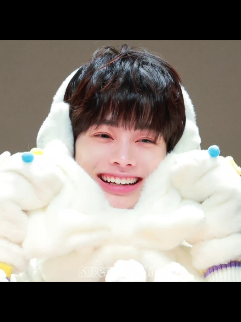 @𝑯𝒂𝒏𝒃𝒊𝒏𝒉𝒐𝒍𝒊𝒄 ݁ ˖Ი𐑼⋆