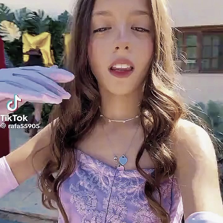@★⃝𝓡afaela 𝓑ertran★⃝