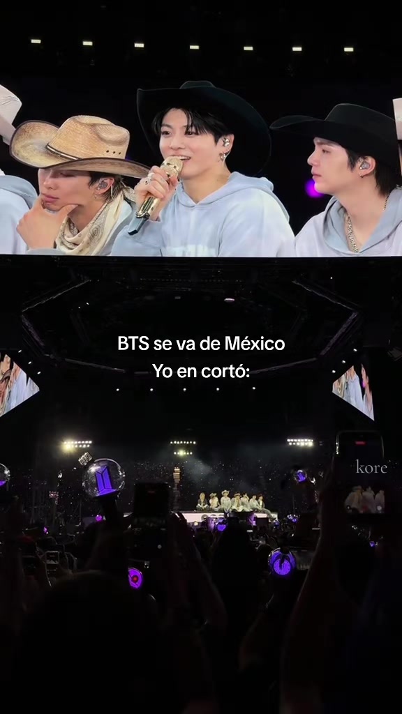 @El piojo de Min Yoongi🐱