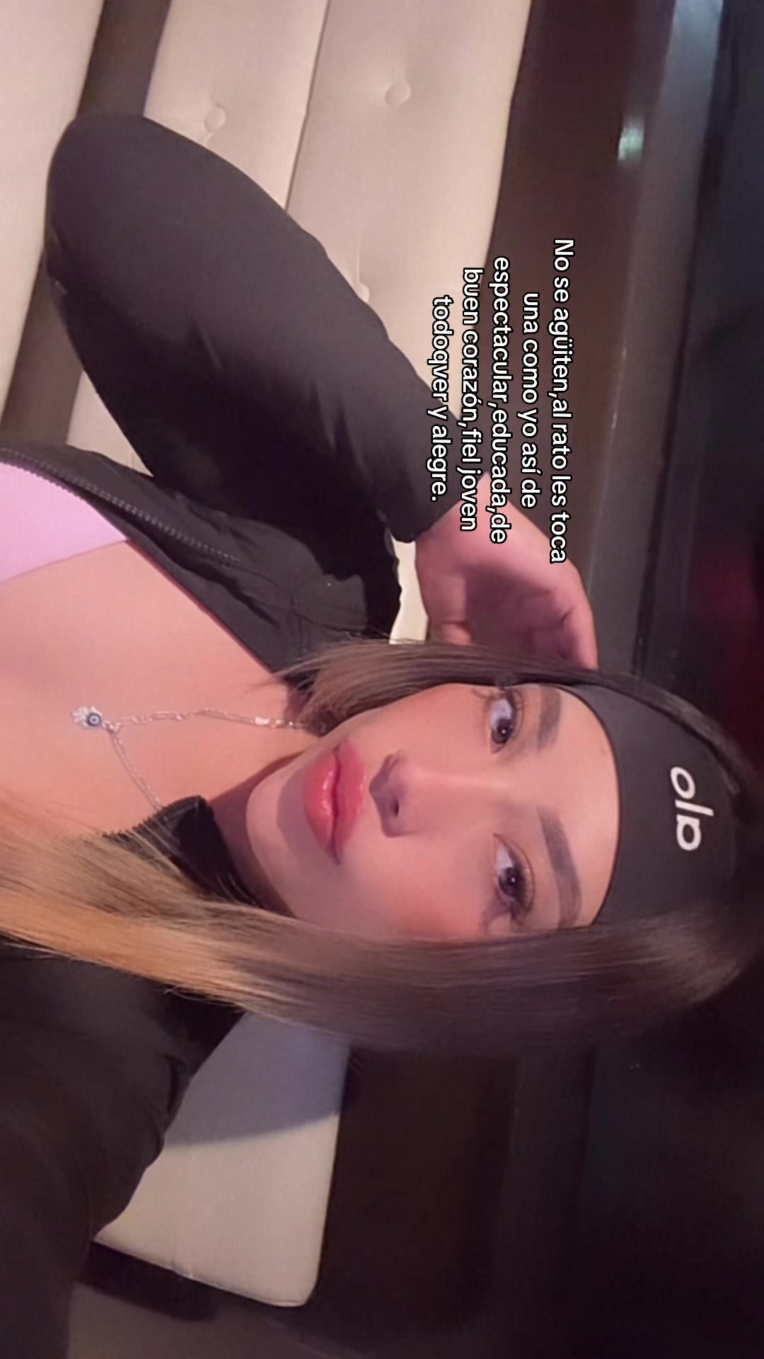 @Kim🧿✨