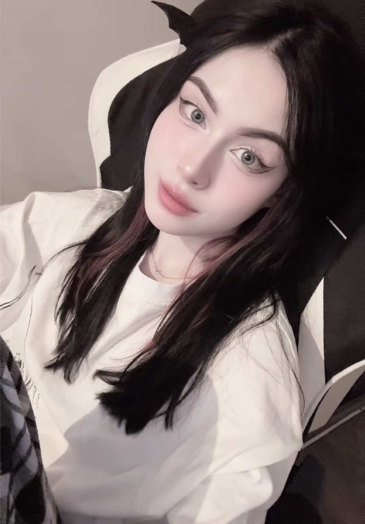 @насткви