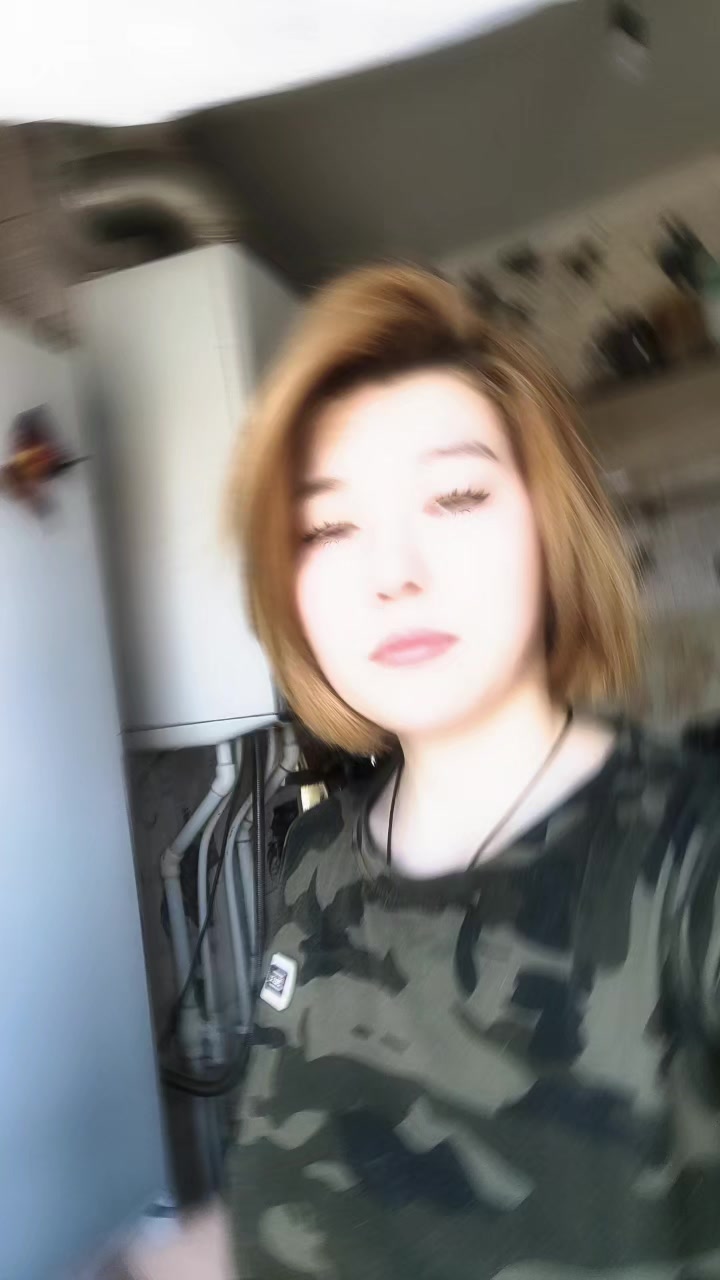 @татьяна
