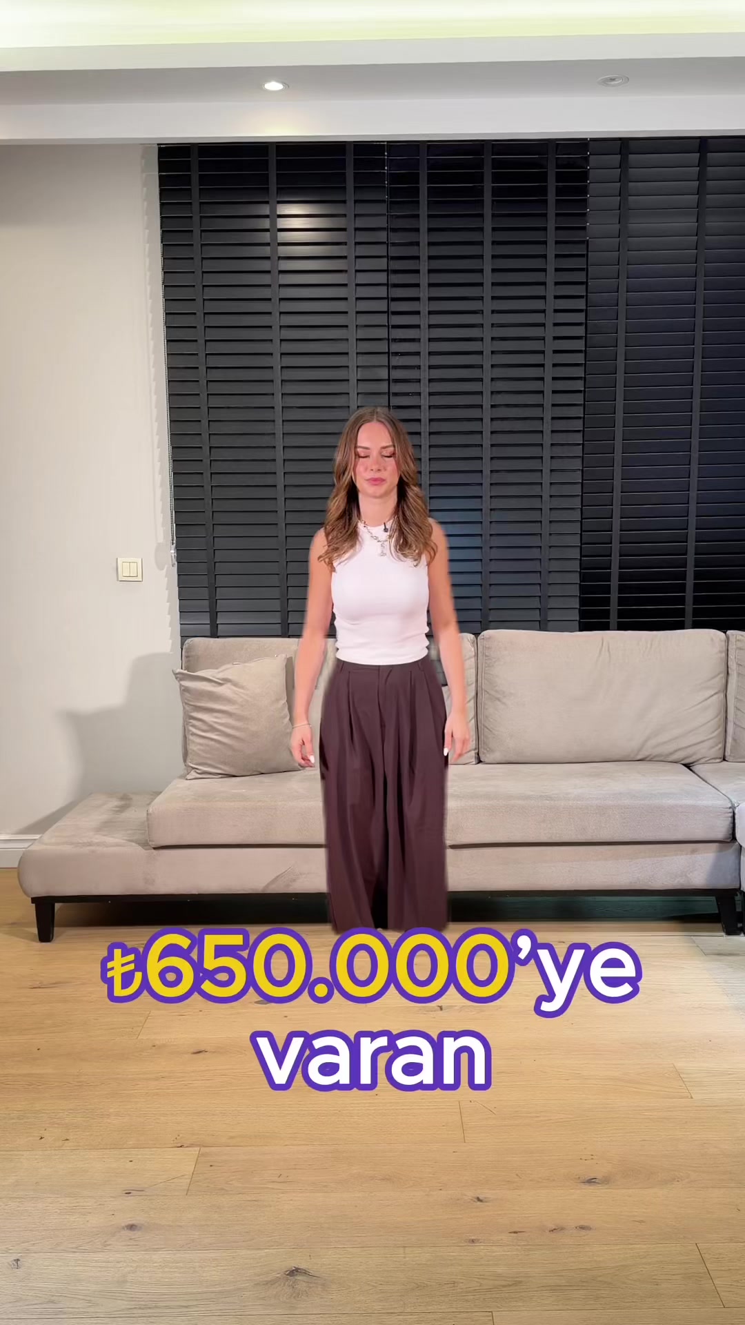 @getirfinans