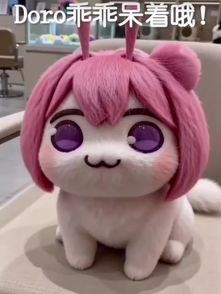@YTPwow