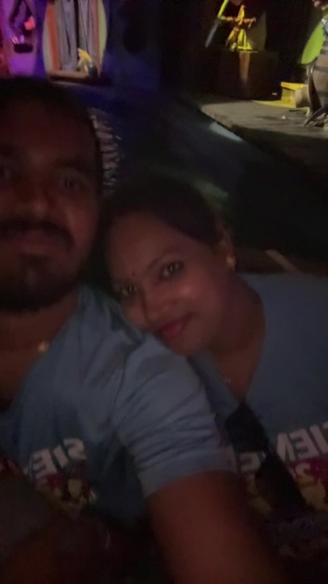 @Sandeep Patel