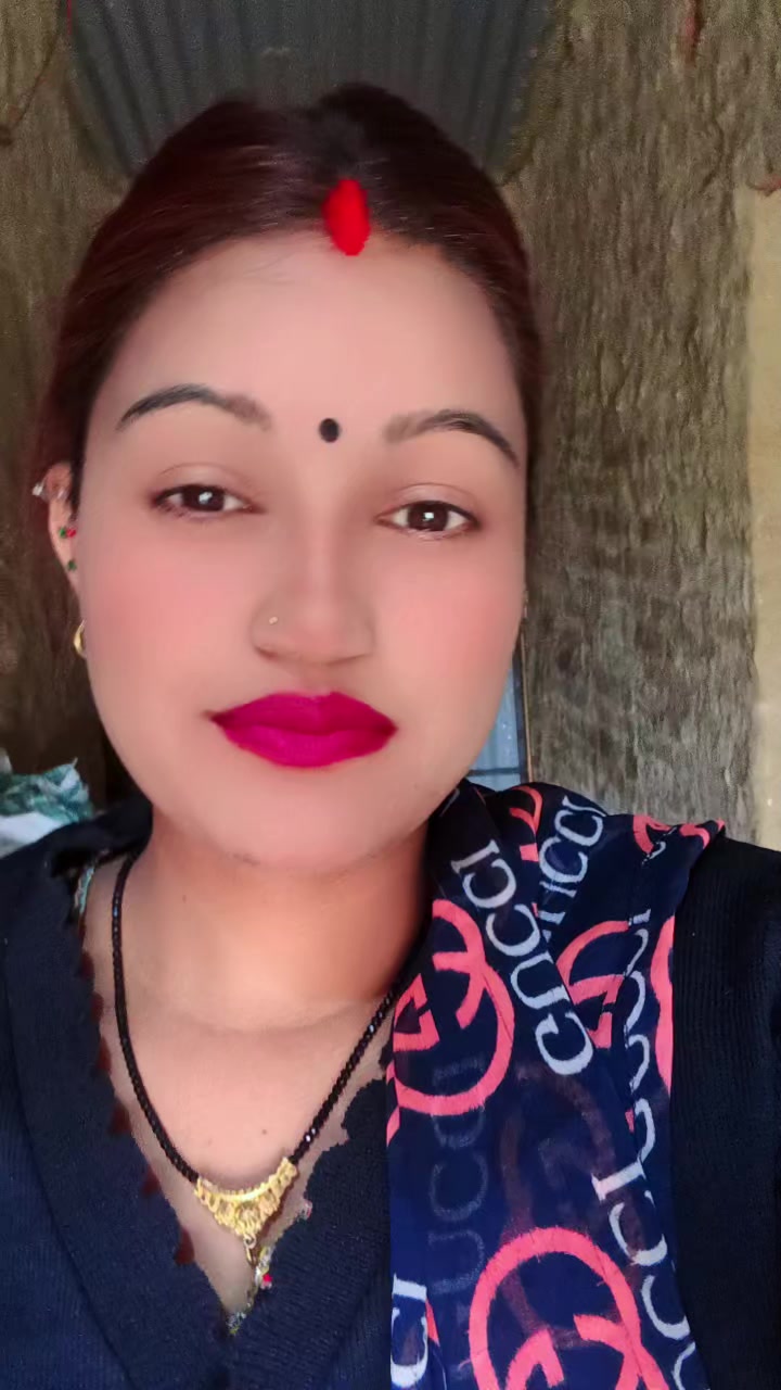 @❤️❤️mina घर 💋की💋एकलो❤️❤️छोरी