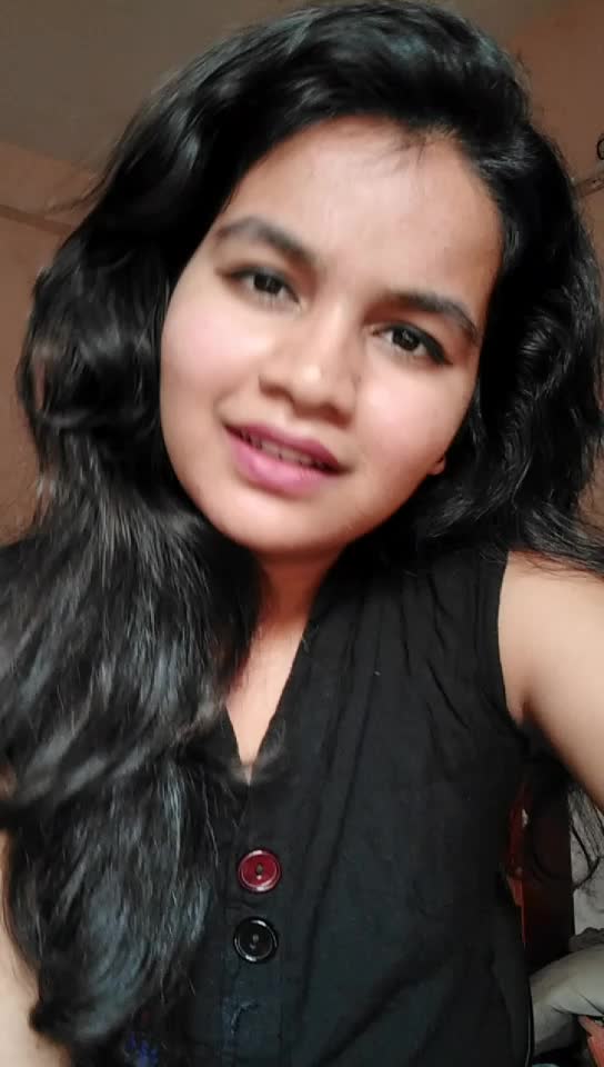 @mammu_cruze