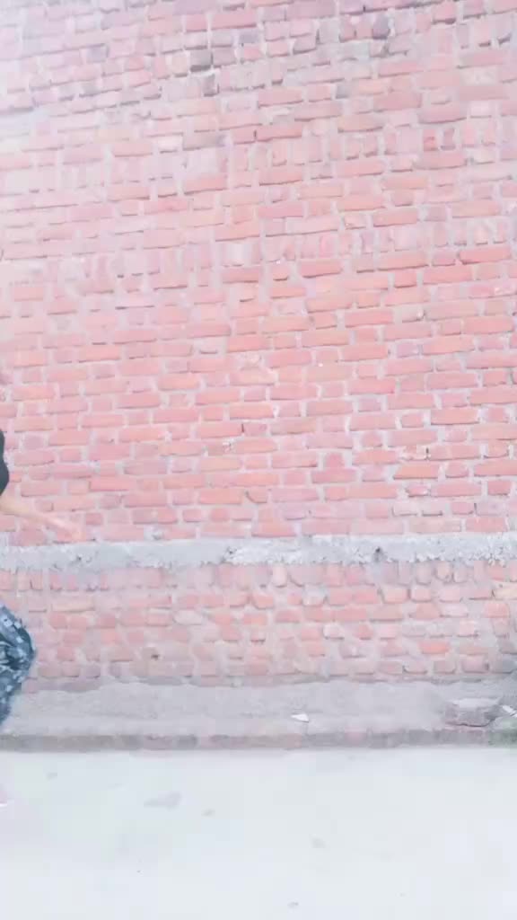 @sanjna_thakur01
