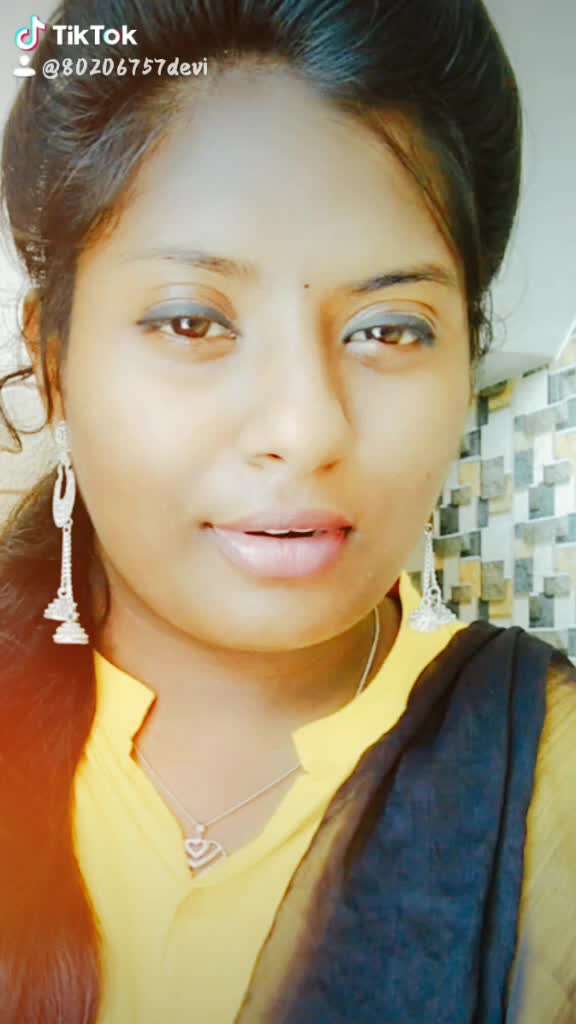 @Black_lover❤
