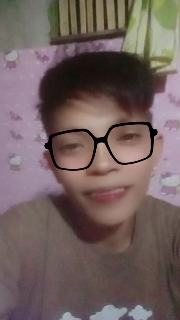 @❤️❤️Ikaw lang sapat na❤️#14🌹