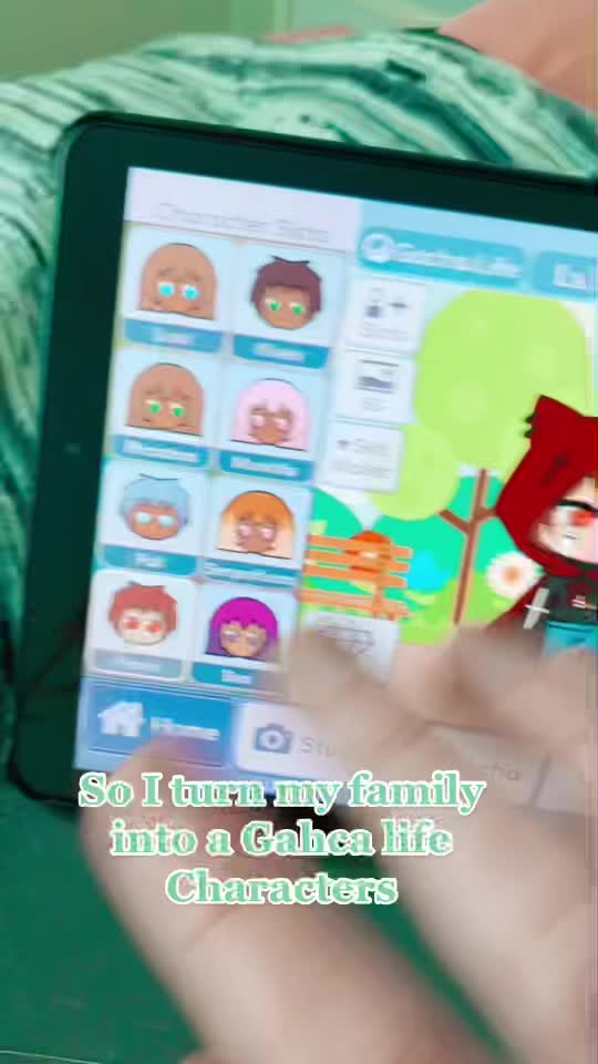 @Bye
