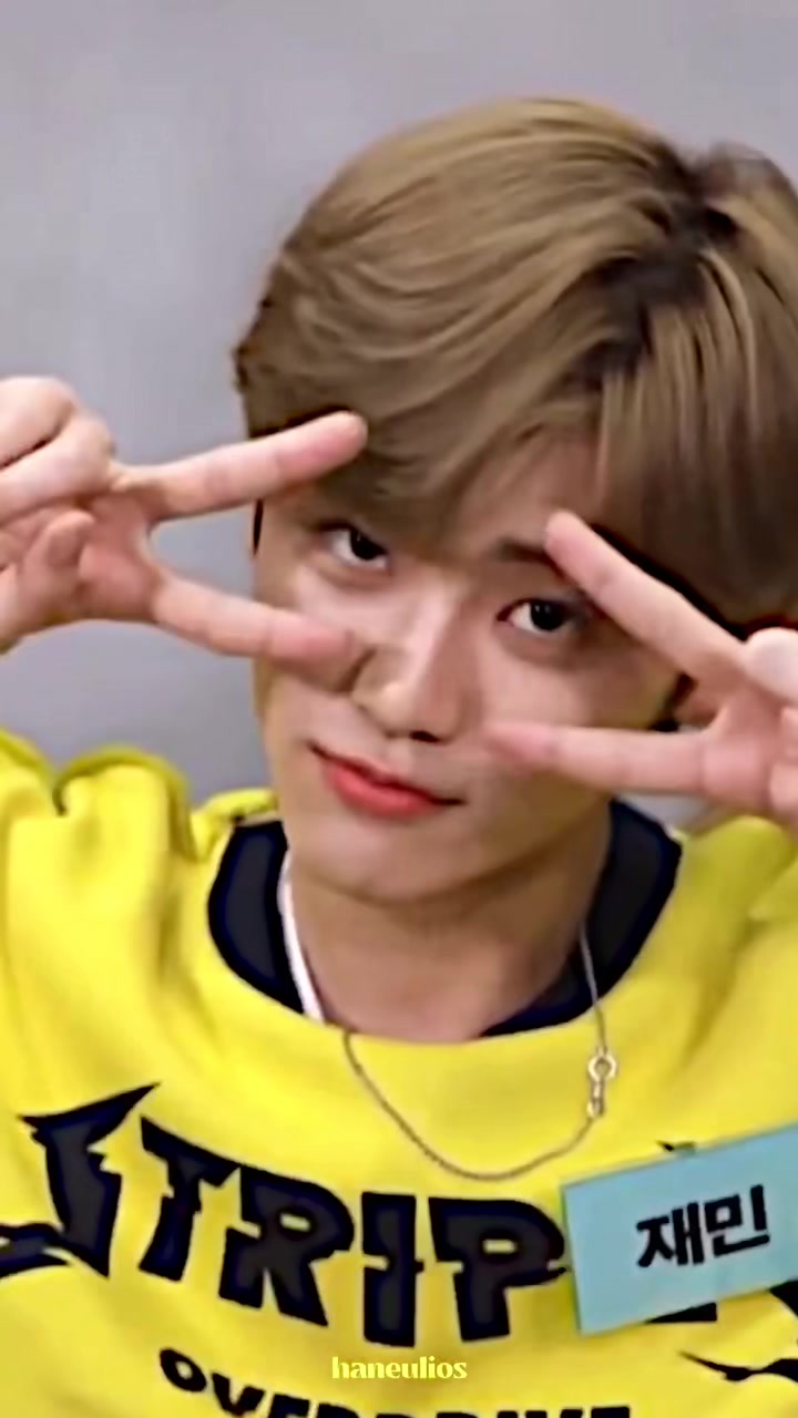 @한ʜᴀɴ