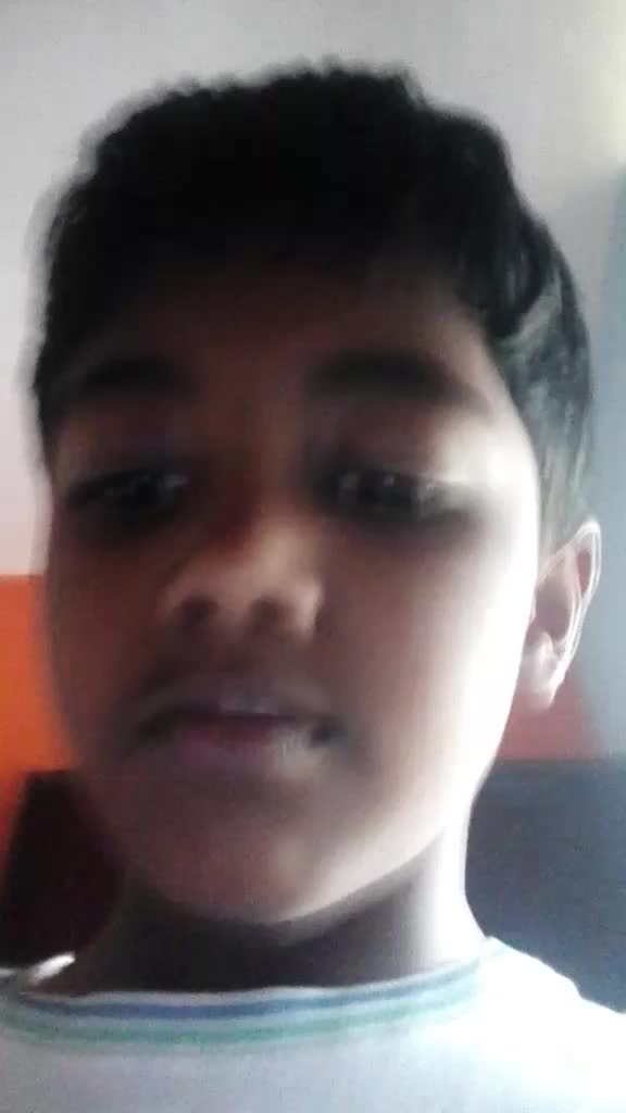 @Omanaala Omanaal