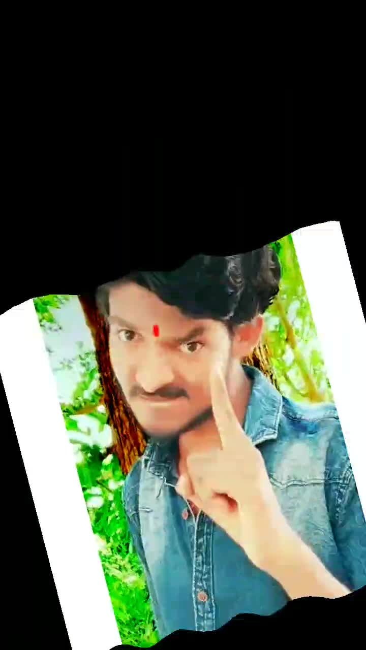 @🌟🔥KICCHA GOPI🔥🌟