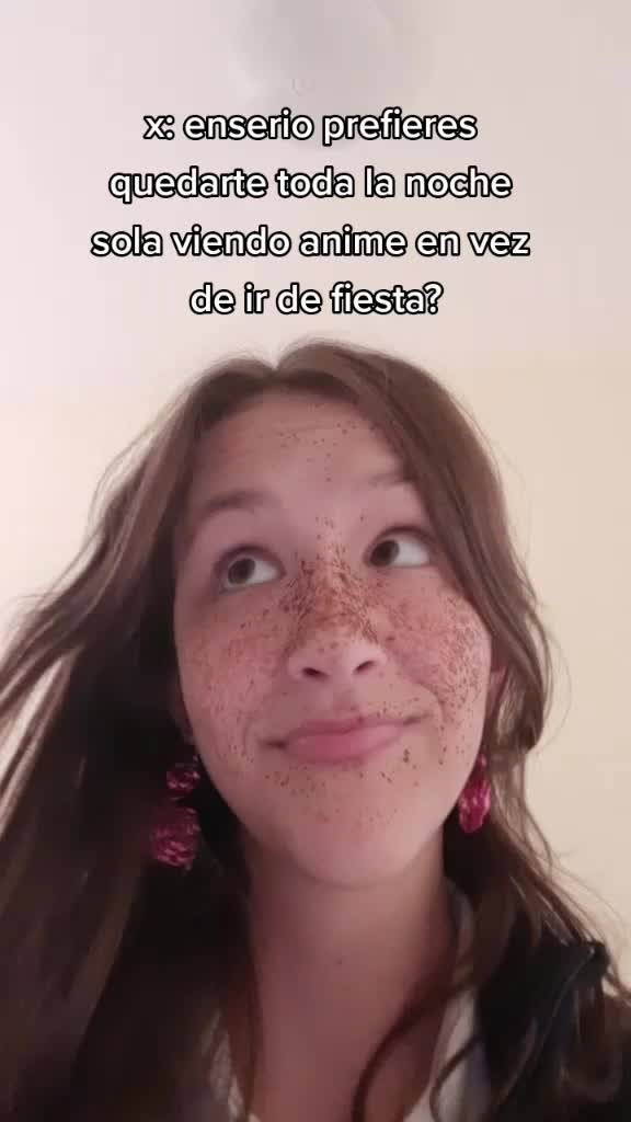 @maarii.satoru