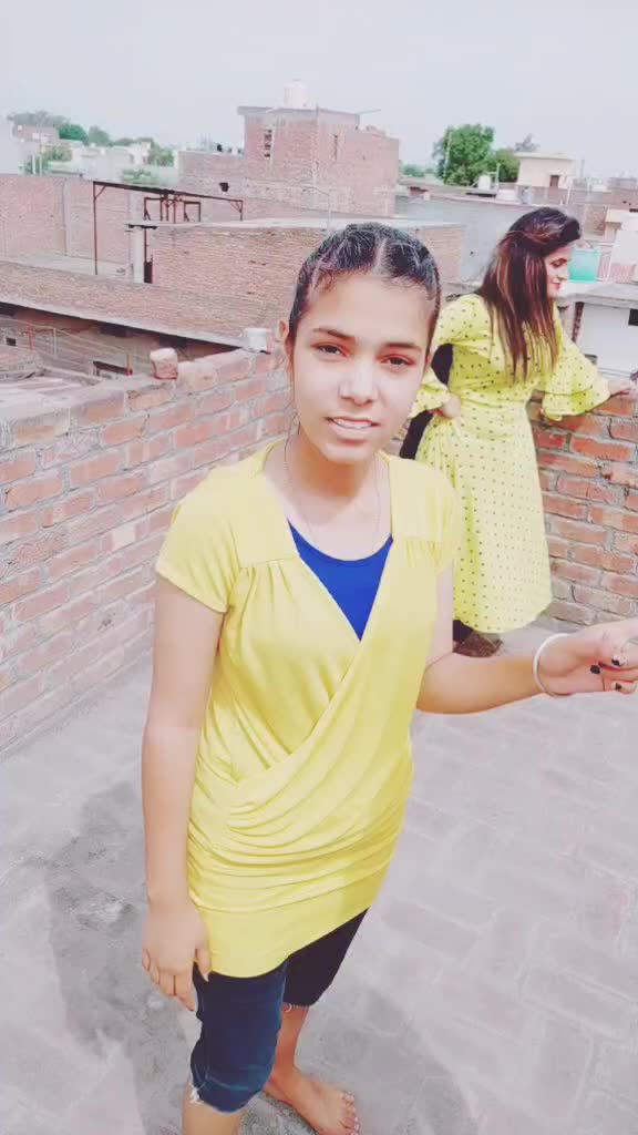 @Randhawajatti