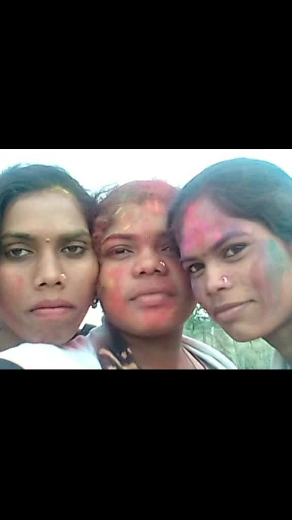 @Arman Kurre