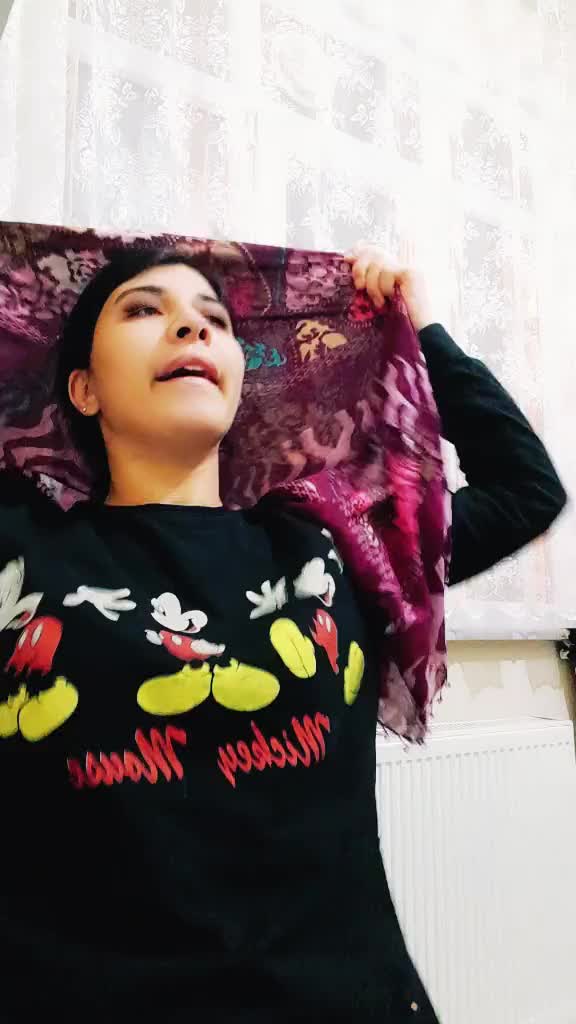 @NURHAYAT 🪬