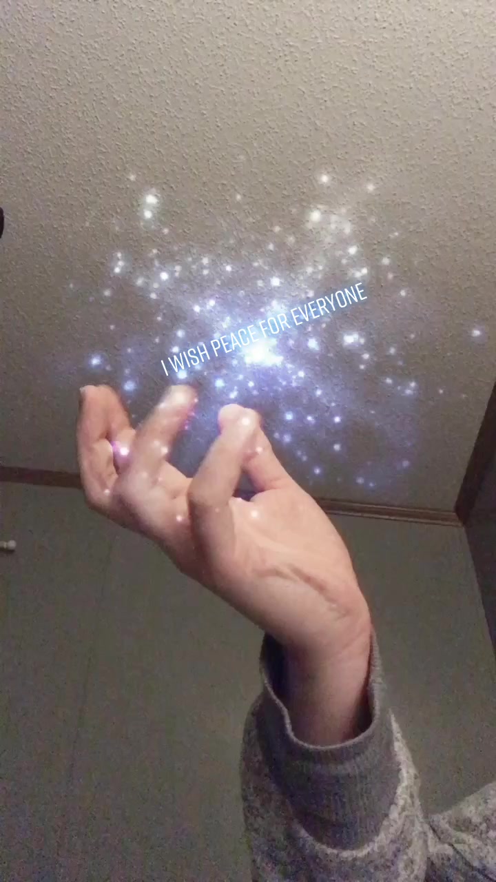 @Destiny