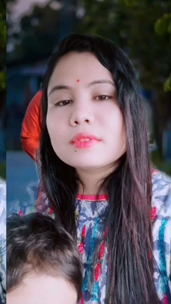@sumsum