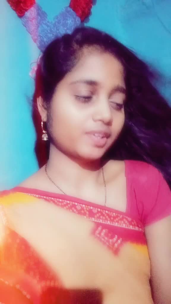 @Subhasmita Sharma