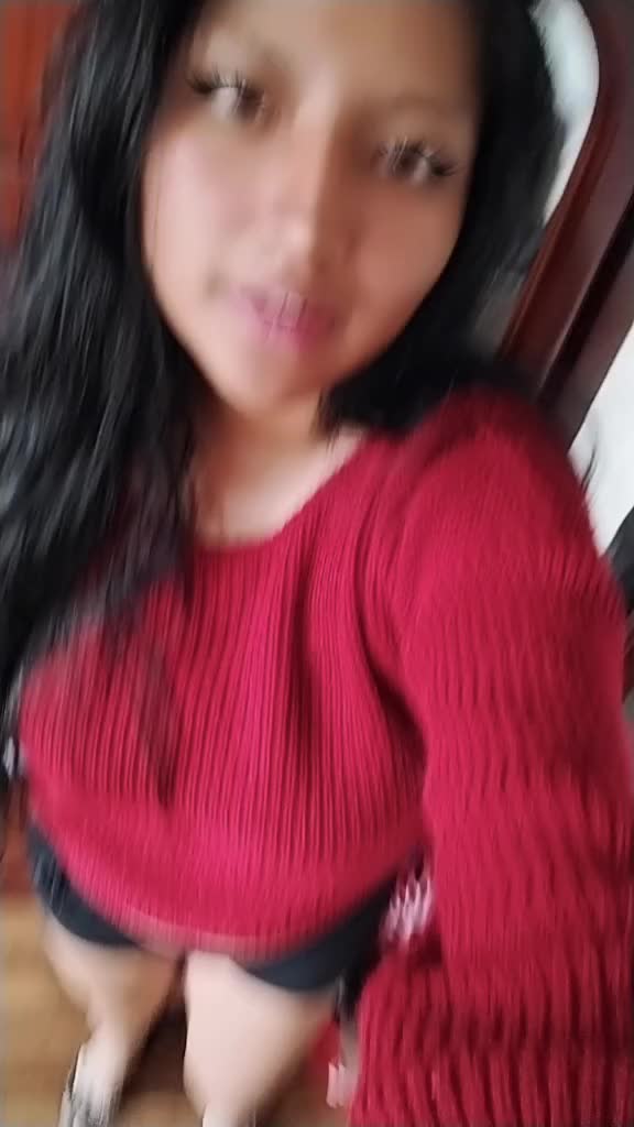 @YadiraTefa