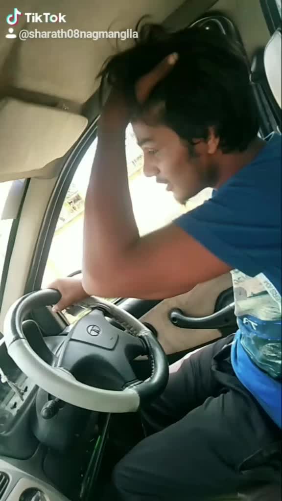 @sharu nagmanglla